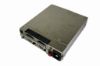 Picture of FSP Group Inc FSP350-60EVML Server - Power Supply 350W, FSP350-60EVML