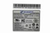 Picture of FSP Group Inc FSP350-60EVML Server - Power Supply 350W, FSP350-60EVML