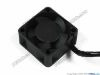 Picture of SUNON PMD2404PKB3-A Server - Square Fan (2).B4422.GN, sq40x40x20mm, 2-wire, 24V 2.0W