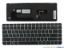 Picture of HP ENVY m4-1000 Series Keyboard US, "NEW", 698084-001