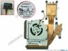 Picture of Lenovo ThinkPad T430s Series Cooling Fan  04W3487