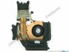 Picture of Lenovo ThinkPad T430s Series Cooling Fan  04W3487