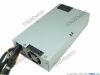 Picture of FSP Group Inc FSP300-601UD Server - Power Supply 300W, FSP300-601UD