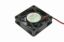 Picture of TOYON TD6015MS  Server-Square Fan TD6015MS 