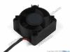 Picture of SUNON GM1204PKV3-A Server - Square Fan R, sq40x40x20mm, w50x3x3, DC 5V 0.5W