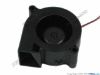 Picture of Nidec D06F-12B2S1 Server - Blower Fan 6, bw60x60x30mm, 2-wire, DC 12V 0.30A, 