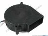 Picture of Nidec A34123-34CIS3 Server - Square Fan 800-39468-01, sq, 4-wire, DC 12V 0.46A,