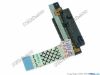 Picture of Acer Chromebook C710 HDD Caddy / Adapter  LS-8943P,SATA Hard Drive Connector