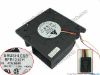 Picture of Delta Electronics BFB1212H Server - Blower Fan -9D1C, bw120x120x32mm, w100x3x3, DC 12V 1.23A