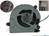 Picture of Delta Electronics KSB06105HB Cooling Heatsink DF75, DC 5V 0.40A Bare Fan