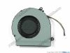 Picture of SUNON MF75070V1-C250-S9A Cooling Fan  DC 5V 2.25W Bare Fan