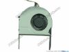 Picture of SUNON MF75090V1-C370-S9A Cooling Fan  DC 5V Bare Fan