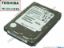 Picture of Toshiba MK3001GRRB HDD 2.5" SAS 300GB & Below 300GB, 2.5" SAS, 15,000rpm, 64M, New