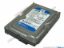 Picture of Western Digital WD5000AAKX HDD 3.5" SATA 320GB-600GB 500GB, 3.5" SATA, 7,200rpm, 16M