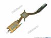 Picture of Dell Inspiron 15 5547 Cooling Heatsink D/PN 07PJJN