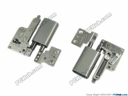 Picture of Lenovo ThinkPad Yoga 14 (2-IN-1 ULTRABOOK) LCD Hinge 00HN636