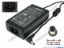 Picture of HIPRO HP-O2040D43 AC Adapter- Laptop 12V 3.33A, 5.5/2.1mm, C14