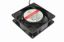 Picture of GULF GA2092HSL Server-Square Fan GA2092HSL