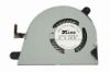 Picture of Razer Blade Stealth RZ09-0196 Cooling Fan FN0570-SP084R3BL