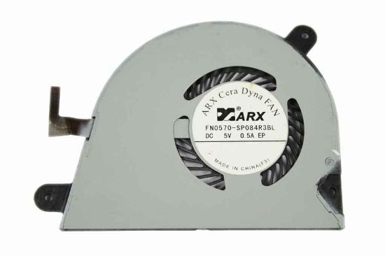 Picture of Razer Blade Stealth RZ09-0196 Cooling Fan FN0570-SP084R3BL