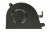 Picture of Razer Blade Stealth RZ09-0196 Cooling Fan FN0570-SP084R3BL
