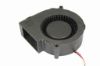 Picture of MISIEREN SHLFBA10033B12S Server-Blower Fan SHLFBA10033B12S