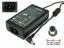 Picture of HIPRO HP-O2040D43 AC Adapter 5V-12V 12V 3.33A, 5.5/2.5mm, C14
