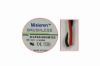 Picture of MISIEREN SHLFBA10033B12S Server-Blower Fan SHLFBA10033B12S