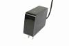 Picture of Samsung Common Item (Samsung) AC Adapter 13V-19V A5919-KPNL, Black