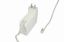 Picture of Samsung Common Item (Samsung) AC Adapter 13V-19V A5919-KPNL, While