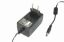 Picture of Altec Lancing S018EM0750200 AC Adapter 5V-12V S018EM0750200