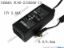 Picture of YAMAHA NU40-2150266-I3 AC Adapter- Laptop 15V 2.67A, 6.0/4.0mm, 2-Prong