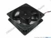 Picture of Nidec B34578-26 Server - Square Fan TA450DC, B34578-26, ALC, 930379