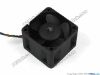 Picture of SUNON SG40281B1-D02C-S99 Server - Square Fan SG40281B1-D02C-S99