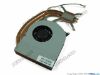 Picture of Forcecon DFS531405MC0T Cooling Fan  DC 5V 0.50A,Heatsink fan,13GNX51AM010-1