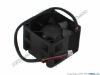 Picture of SUNON PSD1204PQBX-A Server - Square Fan (2).B4600.F.GN, sq40x40x28, w120x4x4, 12V 0.9A