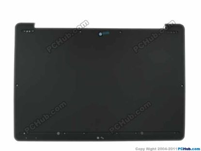 Picture of Sony Vaio SVF13 Series MainBoard - Bottom Casing 3MFI1BCN000