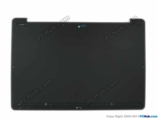 Picture of Sony Vaio SVF13 Series MainBoard - Bottom Casing 3MFI1BCN000