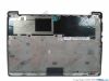Picture of Sony Vaio SVF13 Series MainBoard - Bottom Casing 3MFI1BCN000