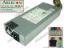 Picture of Ablecom SP302-1S Server - Power Supply 300W, SP302-1S