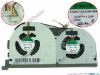 Picture of SUNON EG60070S1-C060-S99 Cooling Fan  5V, Bare 2Fan