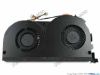 Picture of SUNON EG60070S1-C060-S99 Cooling Fan  5V, Bare 2Fan