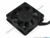 Picture of Delta Electronics AFB0612VHB Server - Square Fan -SM01, sq60x60x15mm, DC 12V 0.24A, 2-wire