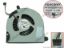 Picture of HP EliteBook 8570p Series Cooling Fan  NFB65B05H-002, FSFA10M