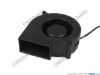 Picture of Sanyo Denki 109BM12GC2-3 Server - Blower Fan , br97x97x33mm, 3-wire, DC 12V 0.68A