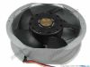 Picture of Sanyo Denki 109E5724K5H01 Server - Round Fan , dia172x150x51mm, w80x3x3, DC 24V 1.3A