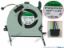 Picture of SUNON EF75070S1-C430-S9A Cooling Fan  DC 5V 2.25W Bare Fan