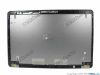 Picture of Dell Inspiron 15 7537 LCD Rear Case 15.6" ,7K2ND,(Touch Edition)