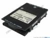 Picture of Seagate ST31230N HDD 3.5" SCSI 12GB-30GB 18GB, 3.5" SCSI, 5,400rpm, 4M