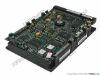 Picture of Seagate ST31230N HDD 3.5" SCSI 12GB-30GB 18GB, 3.5" SCSI, 5,400rpm, 4M